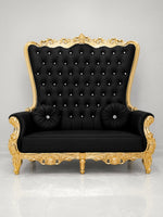 luxury Design